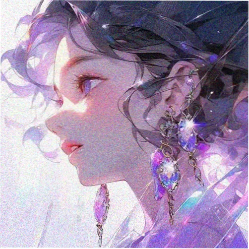 读者「岸边抄书」的头像