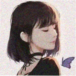 读者「青灰胶带」的头像